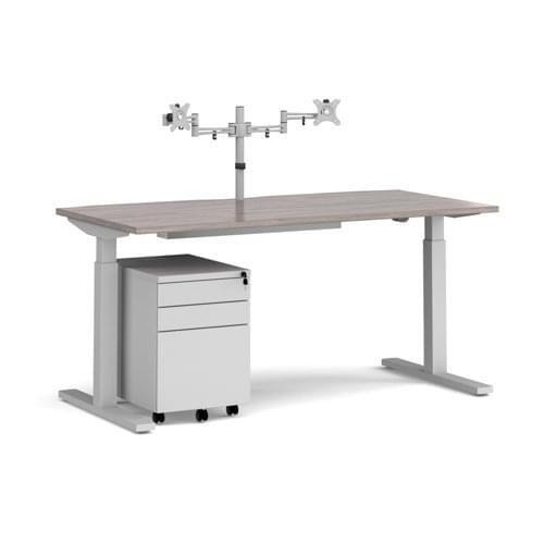 Height Adjustable Desk Bundles