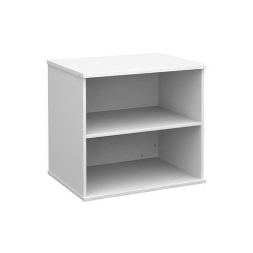 Bookcases: 1 Shelf