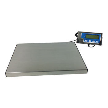 Postal & Shipping Scales