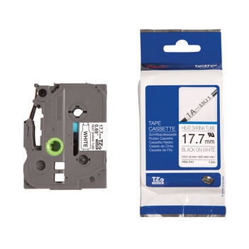 Brother HSE Label Tapes