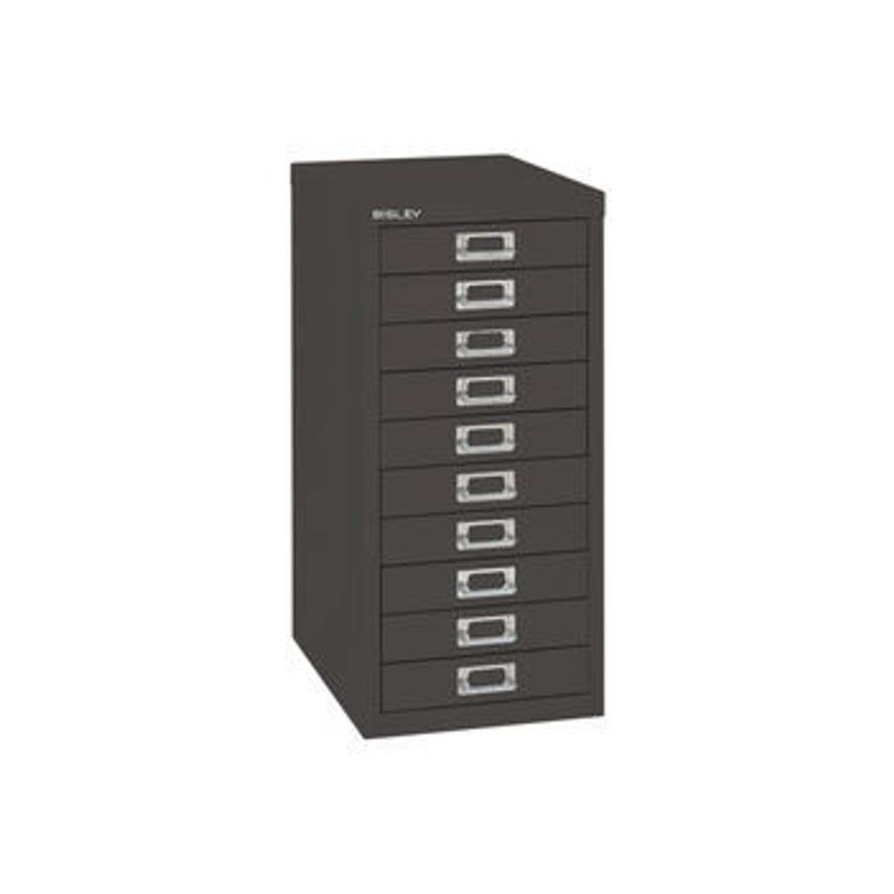 Storage Solutions