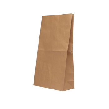 Paper Bags