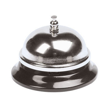 Mailroom Accessories