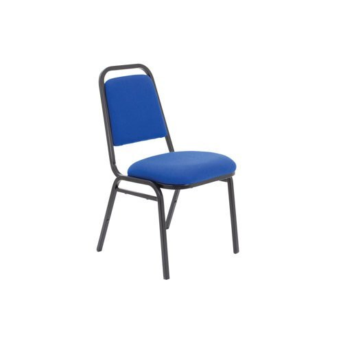 Banqueting & Conference Chairs