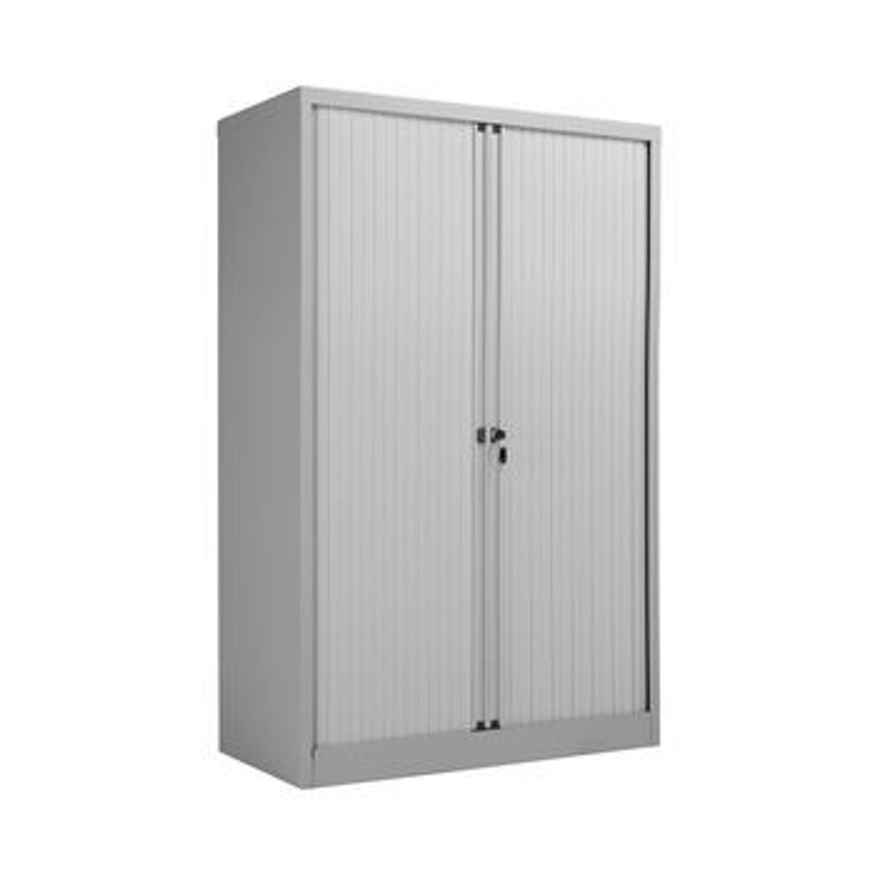 Metal Cupboard