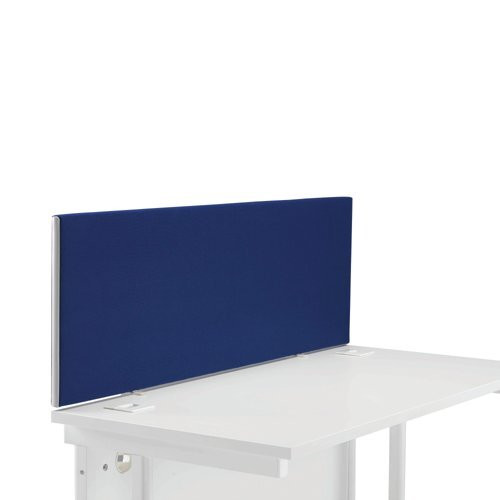 Desk Mounted Screens