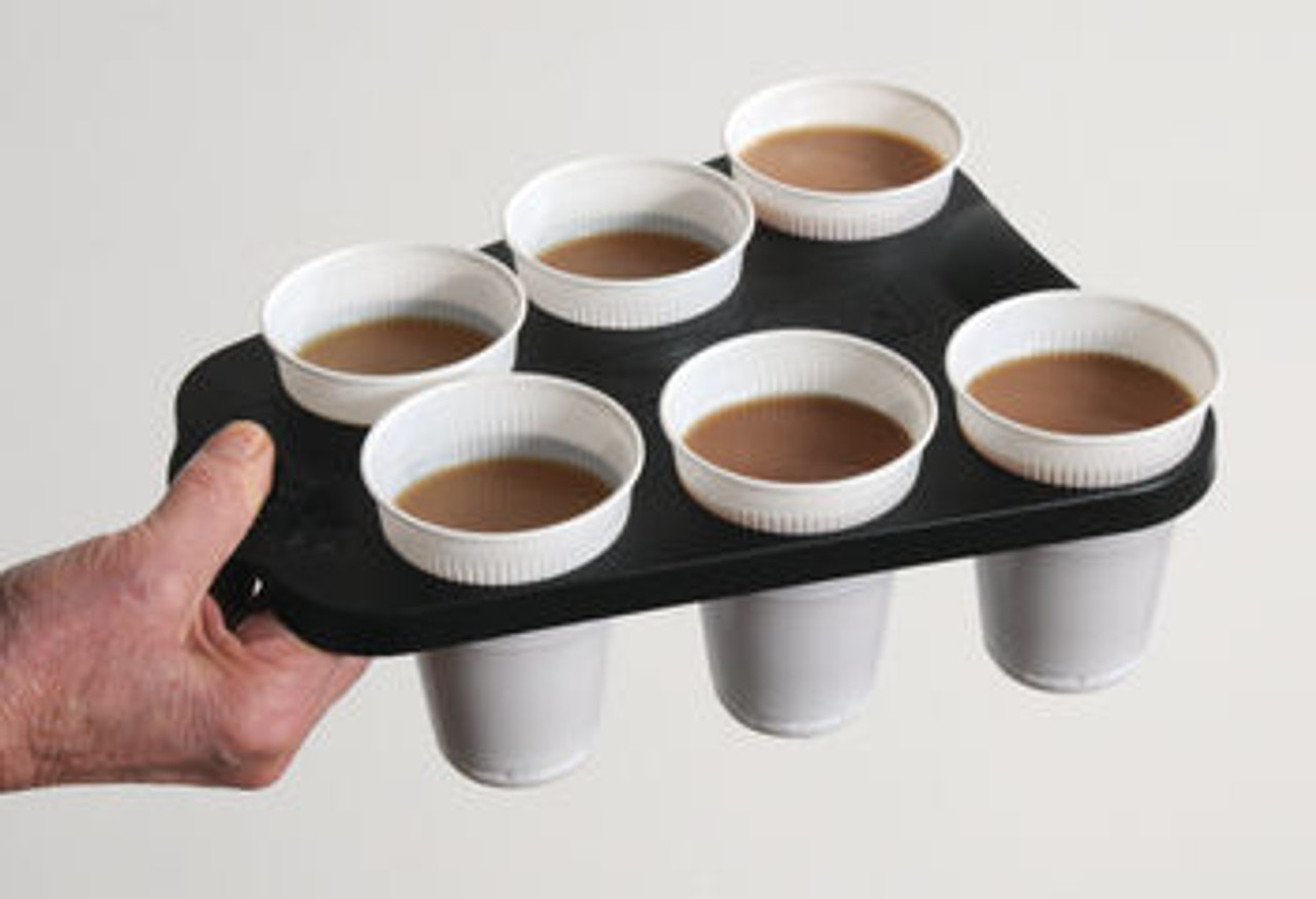 Serving Trays