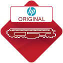 Hewlett Packard
