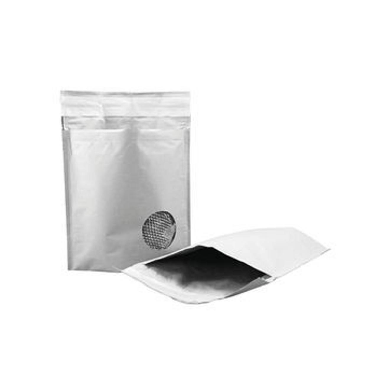 Padded Mailing Envelopes