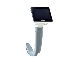 Video Laryngoscopes