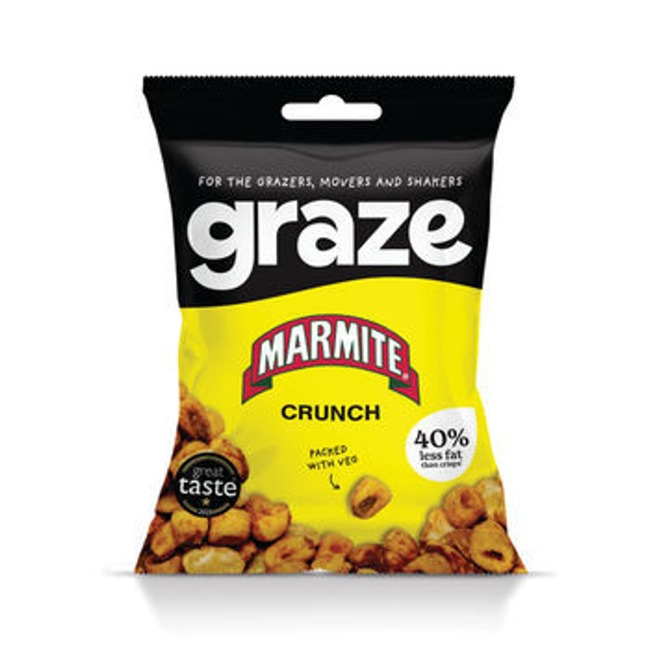 Other Snacks