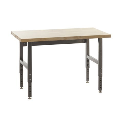Workbenches