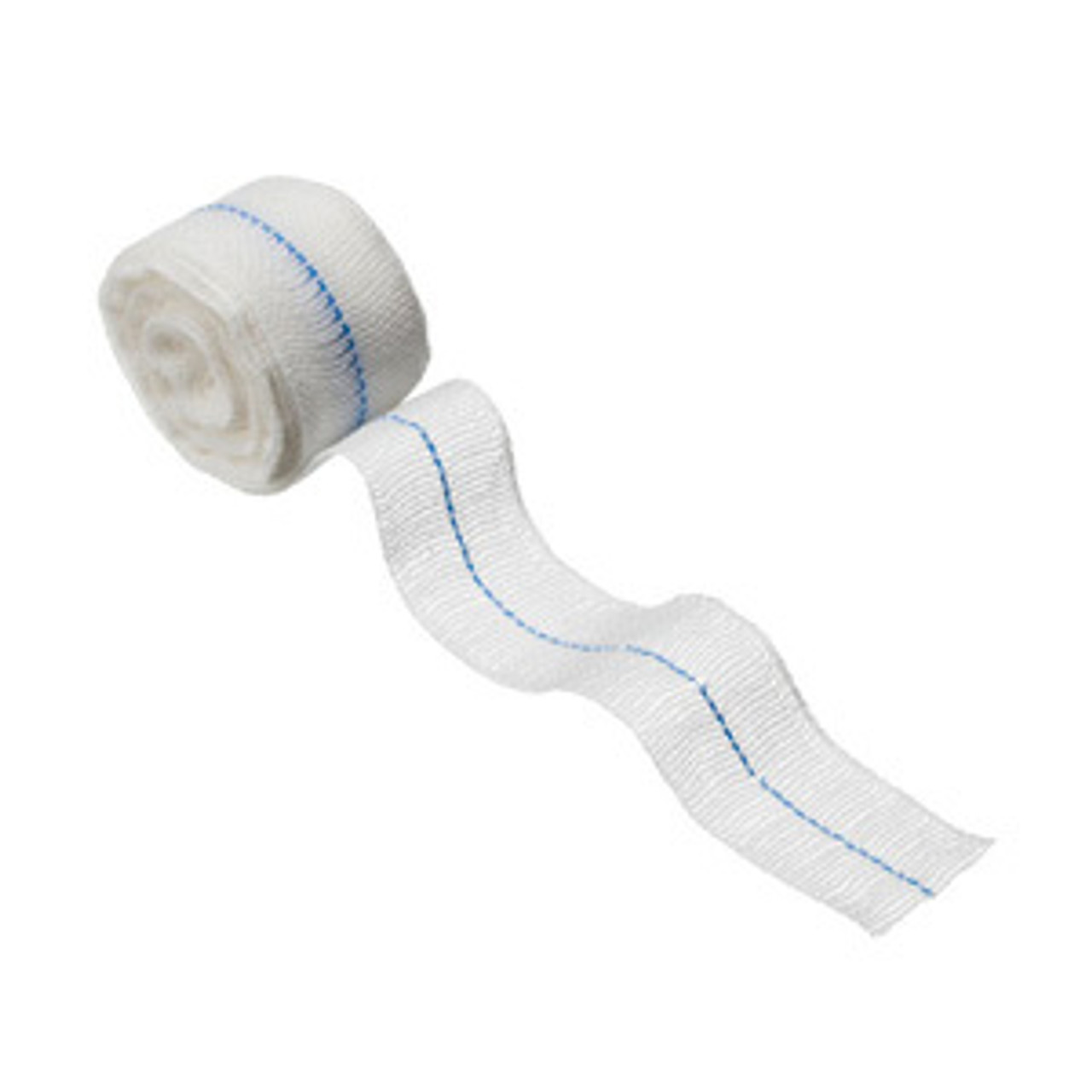 Specialist Xray Detectable Swabs