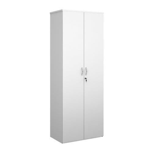 Cupboards: 1900mm or taller