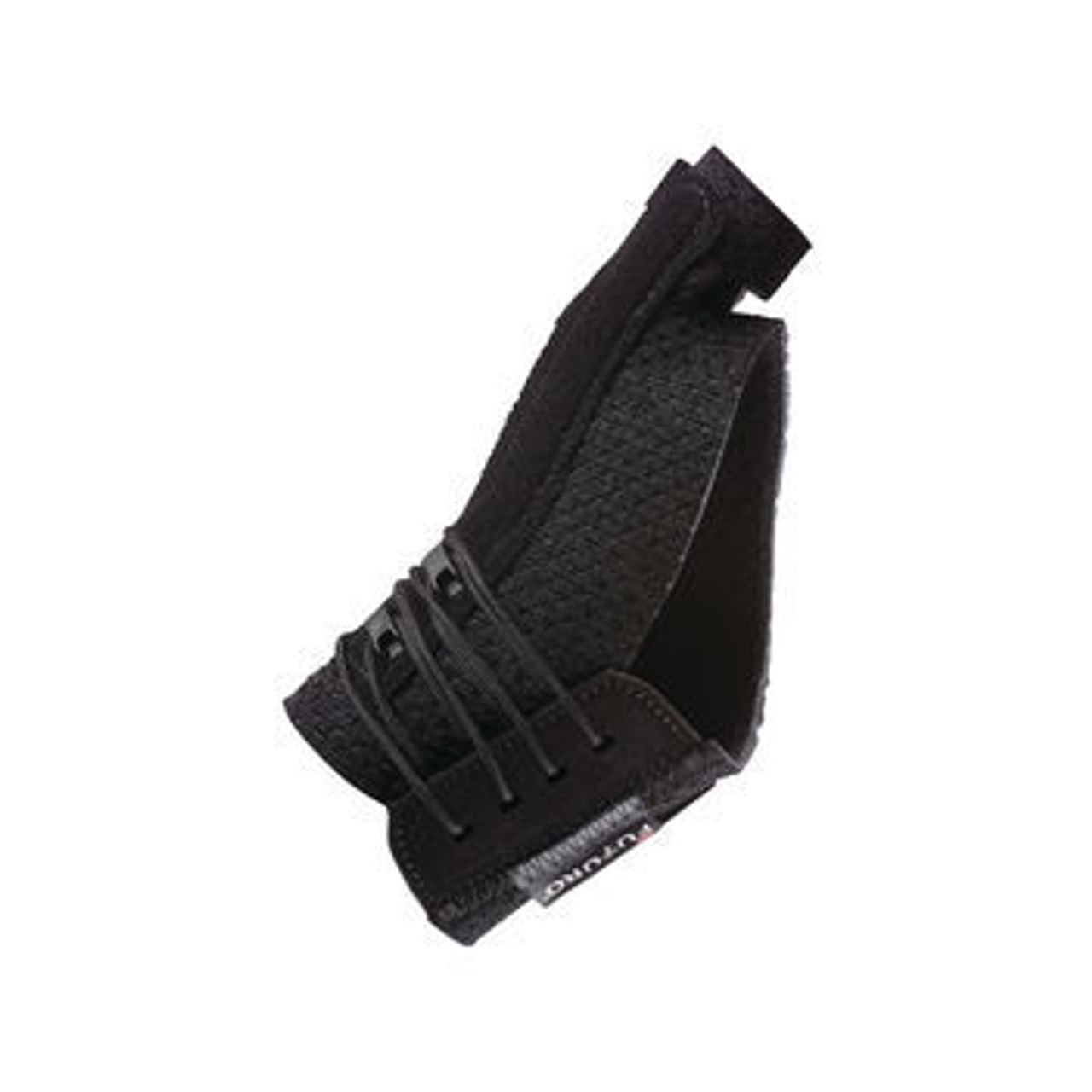 Supports & Braces