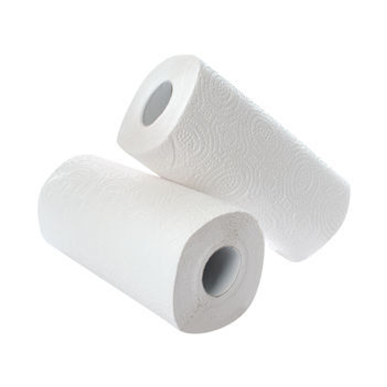 Kitchen & Banquet Roll