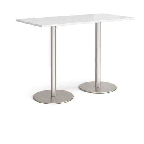 Poseur Tables