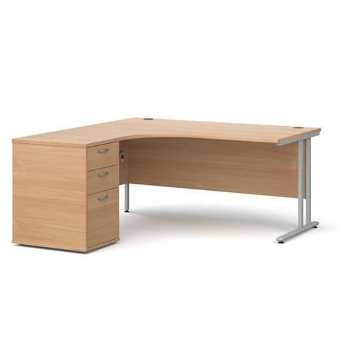 Beech Desk Bundles