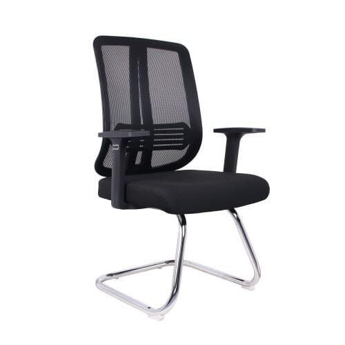 Mesh Meeting Chairs