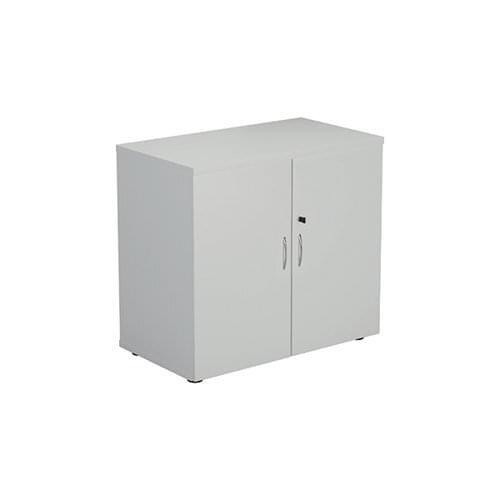 Cupboards: 900mm or Shorter