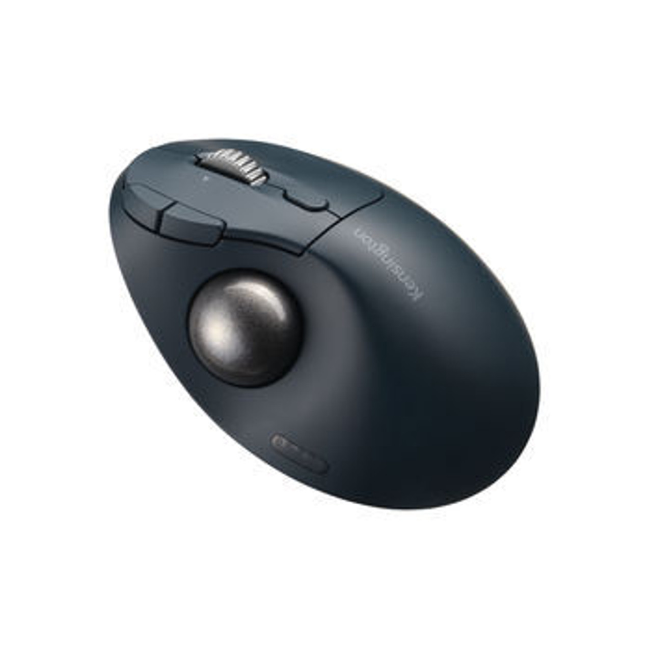 Trackball Mouse