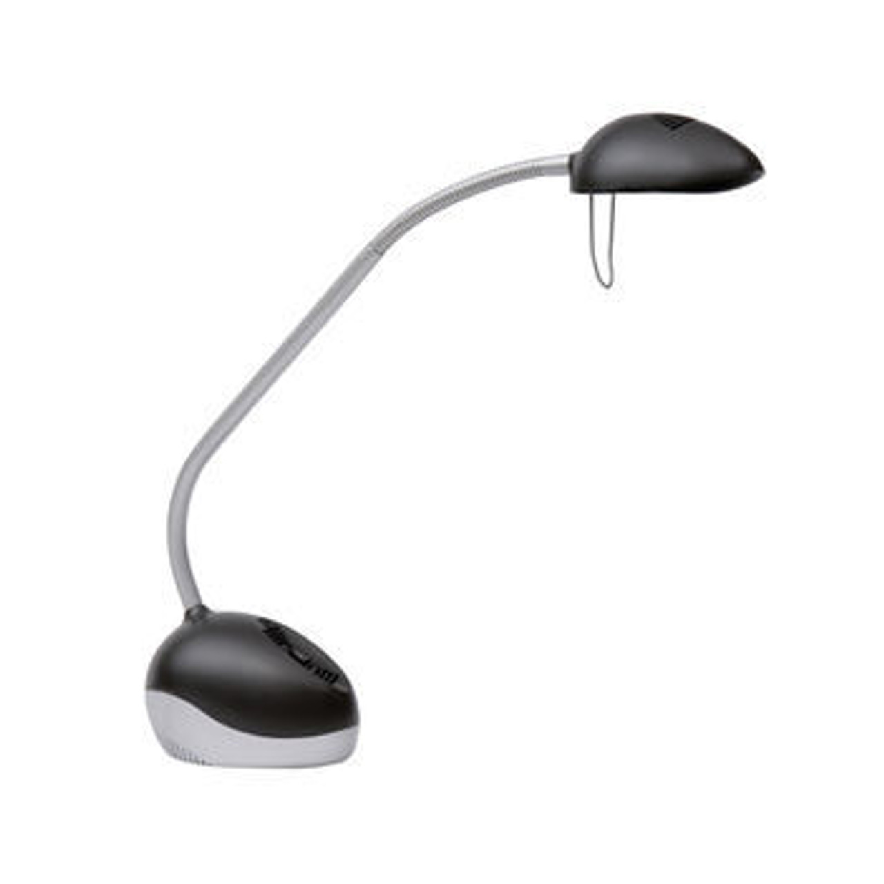 Halogen Desk Lamps