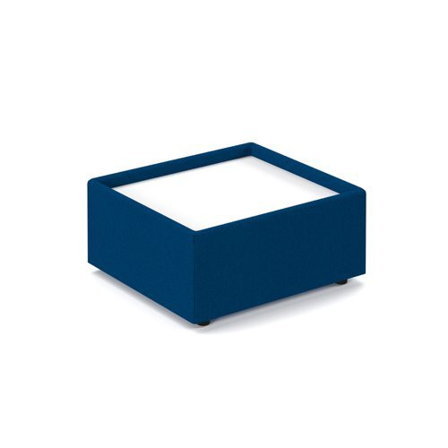 Coffee Tables: Other Colour