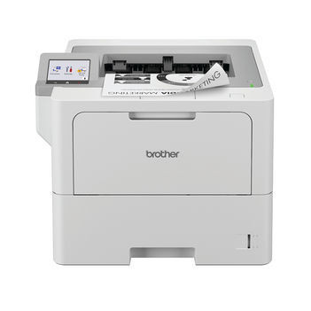 A4 Mono Laser Printers
