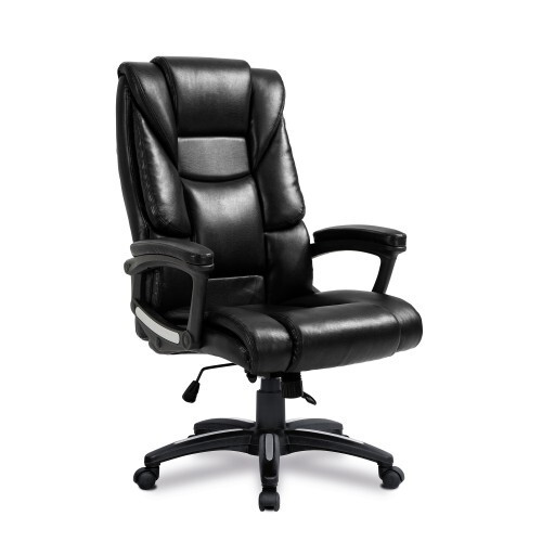 Executive Chairs