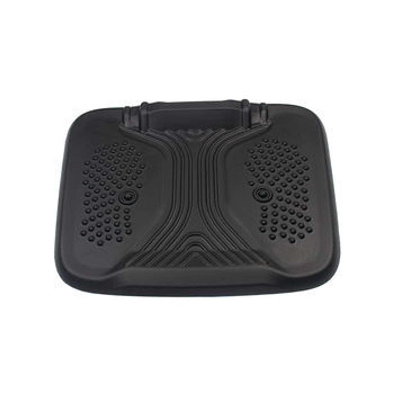 Anti Fatigue Mats