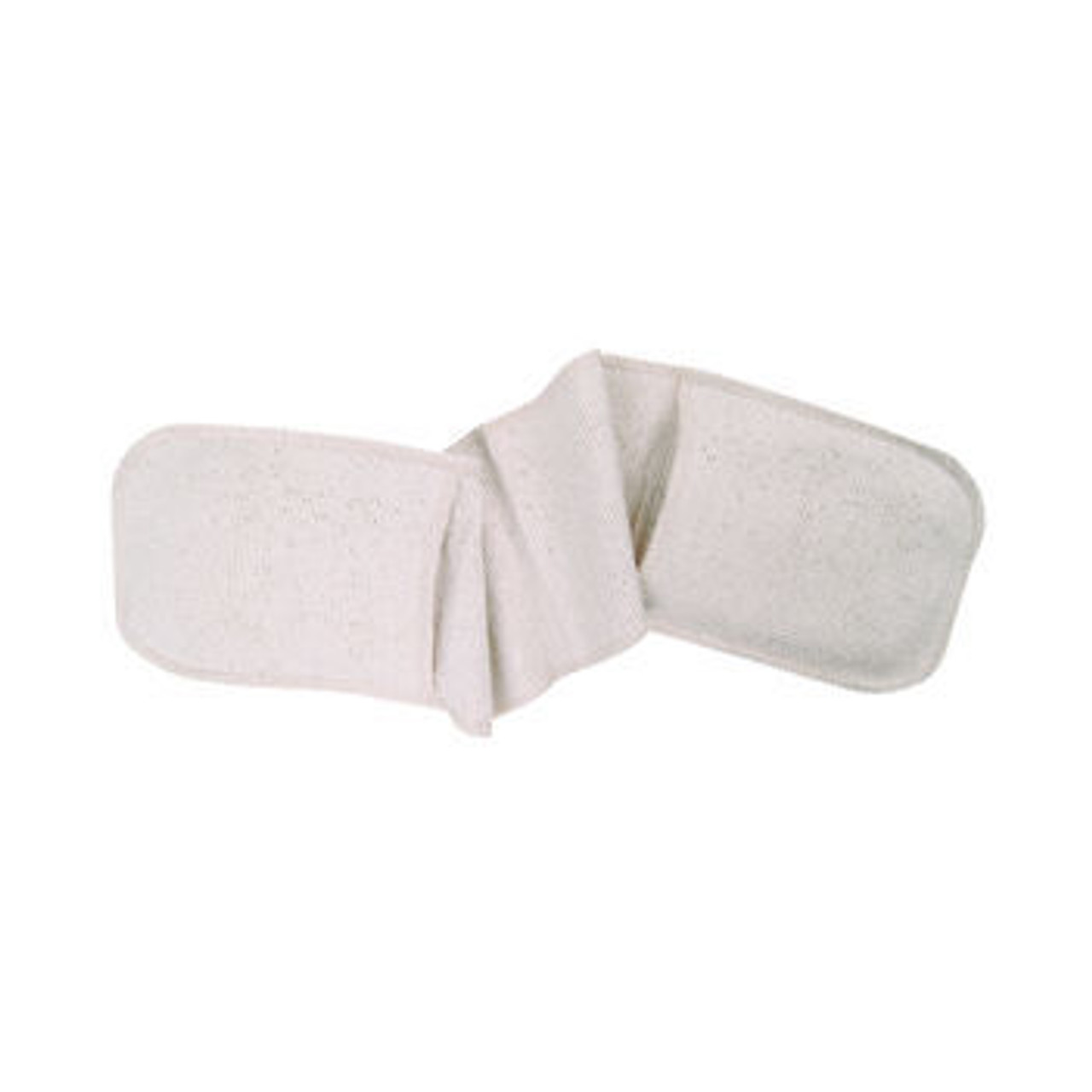 Oven Gloves