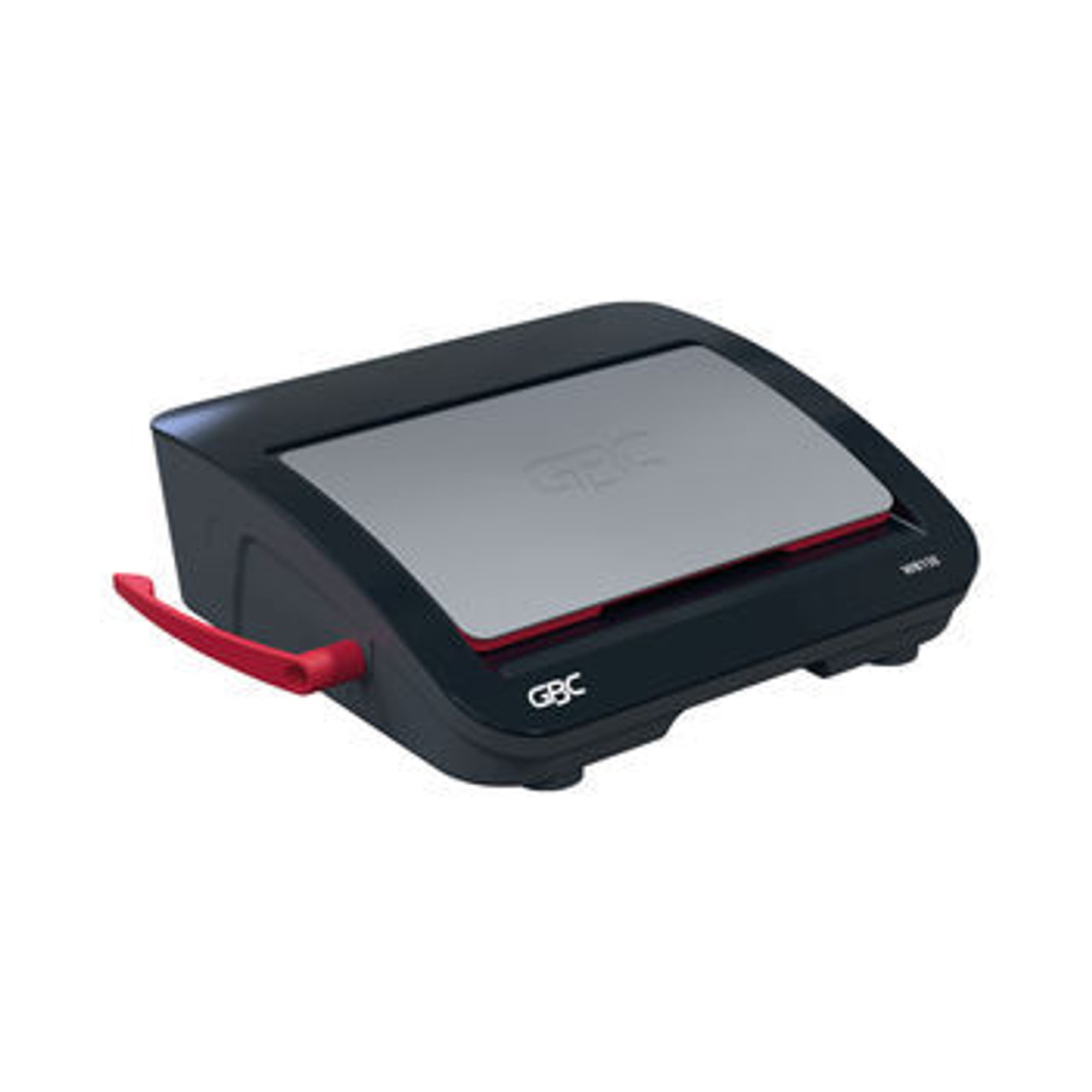 Electric Wire Binders