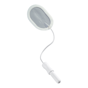 Surface Electrodes