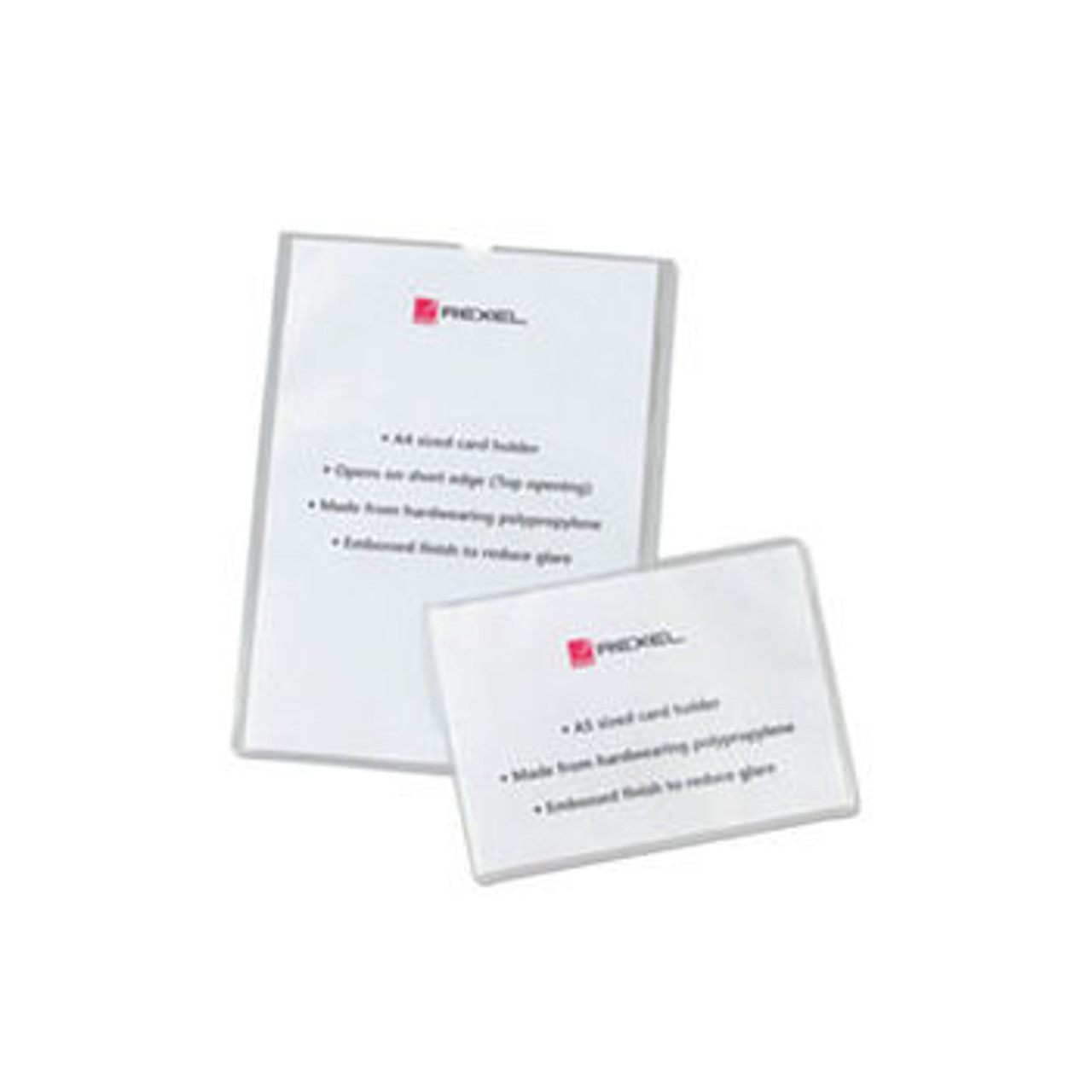 Card Holders