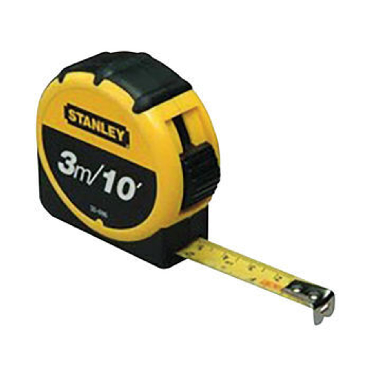 DIY Tools & Storage