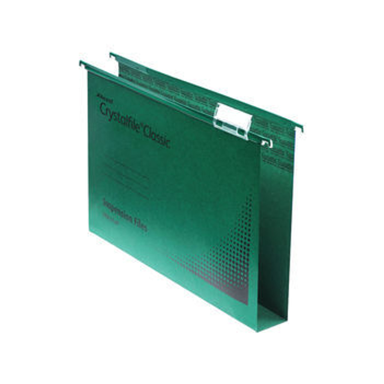 Lateral Files 275mm
