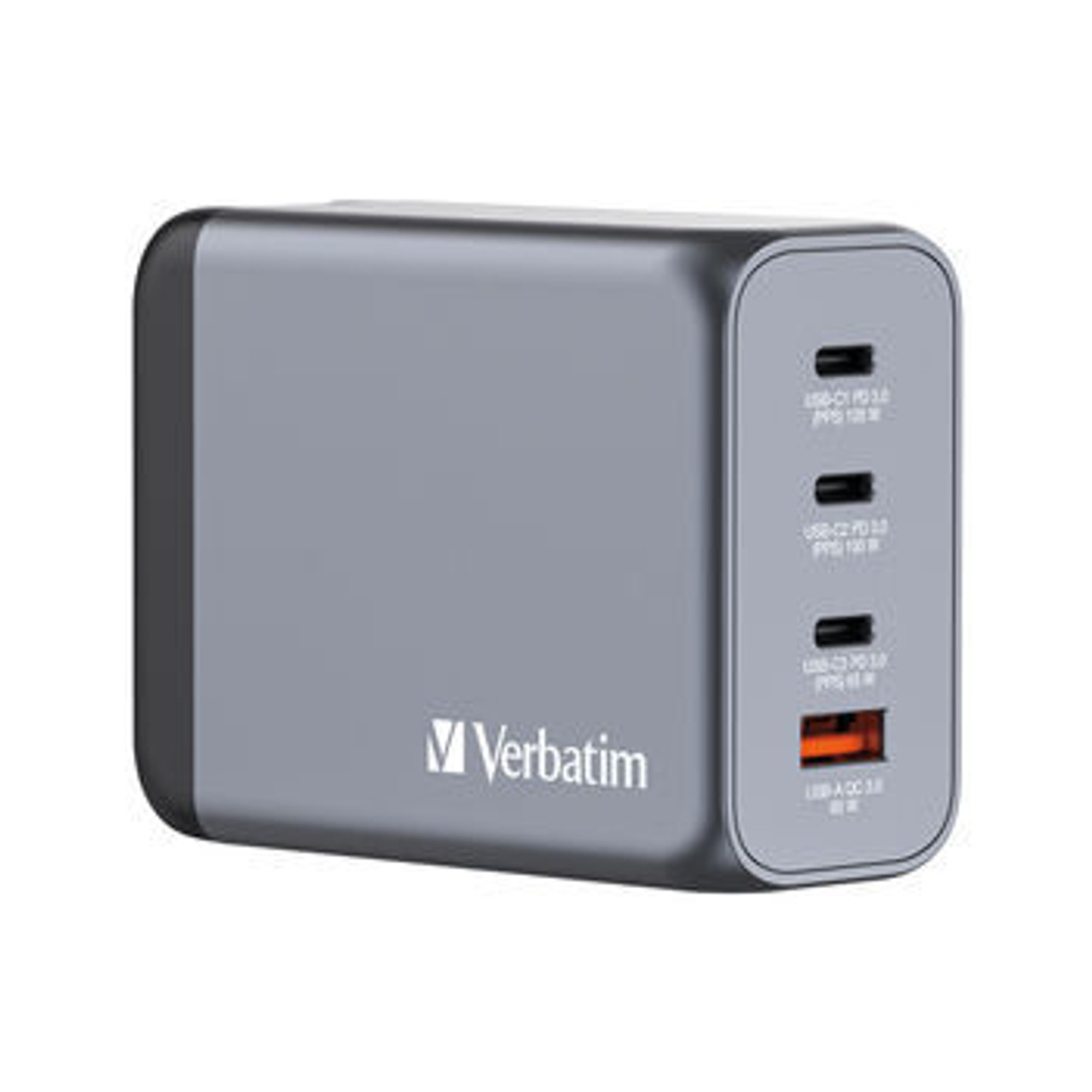 Power Adapters, Sockets & Chargers
