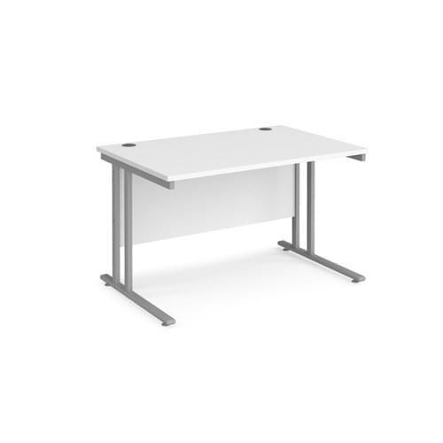 1200mm Wide Straight Desks