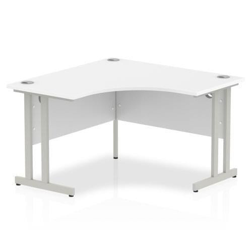 1200mm Wide Corner Desks