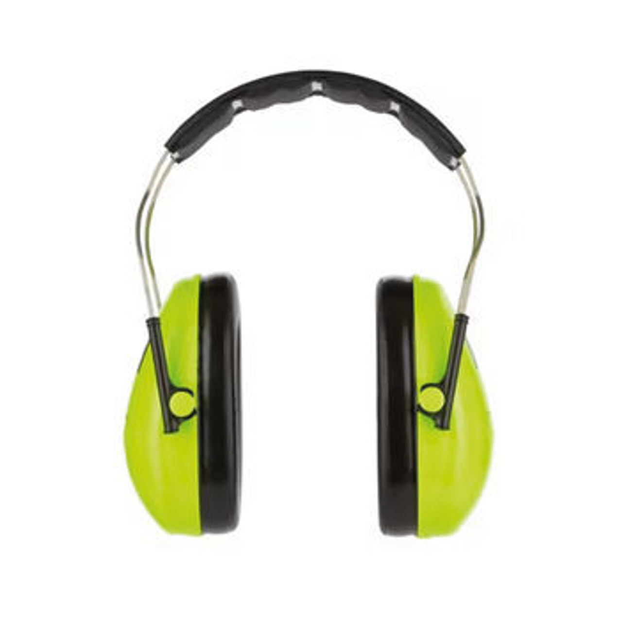 Ear Defenders