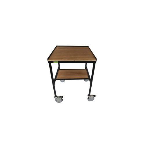Computer Workstation