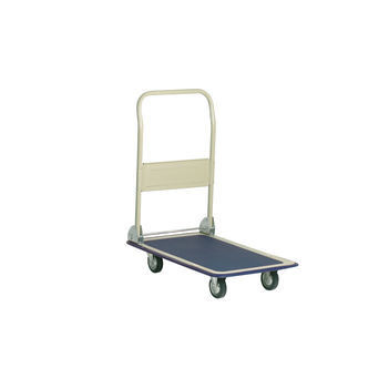 Folding Trolleys