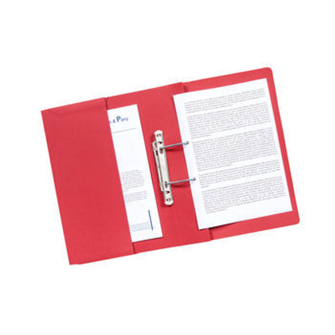 Spring Files & Flat Bar Files
