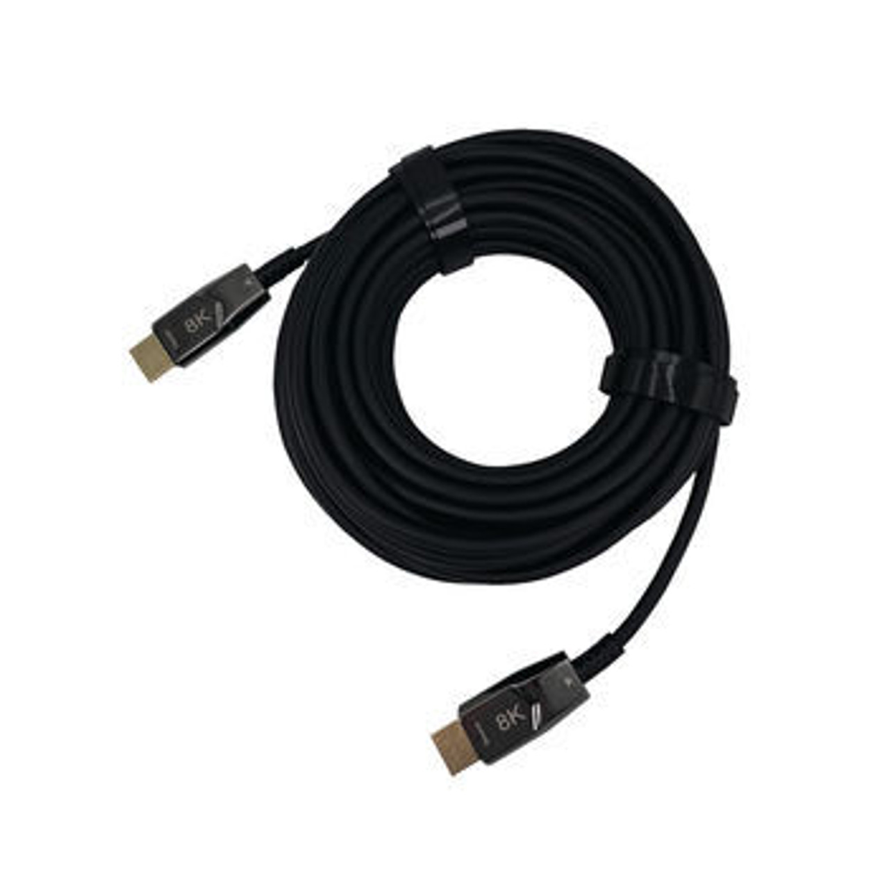HDMI Cables & Splitters
