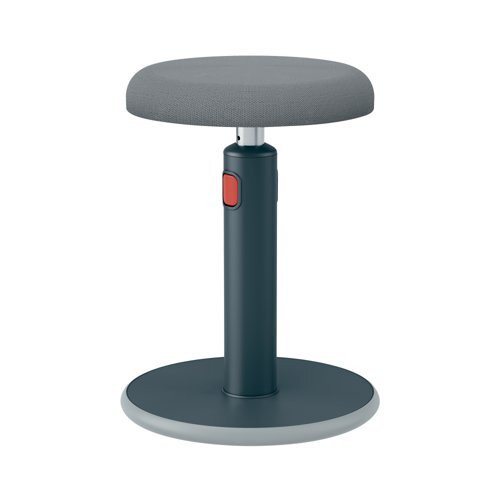 Stools
