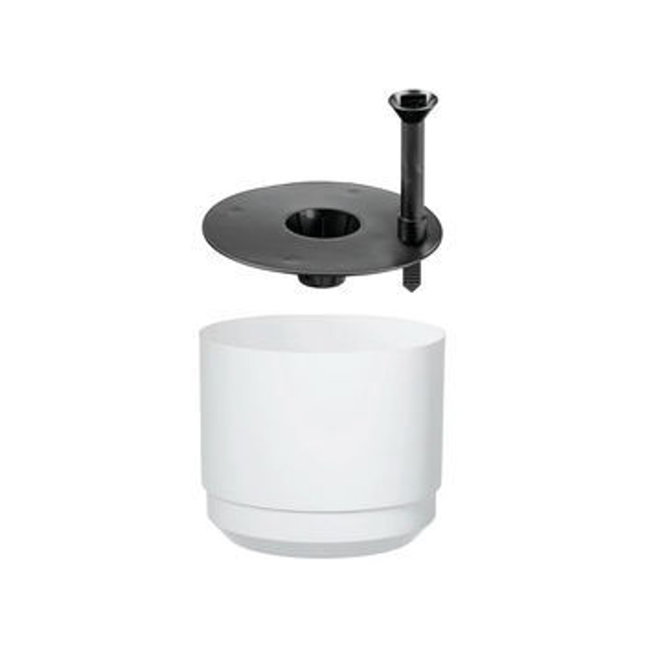 Plant Pots & Planters