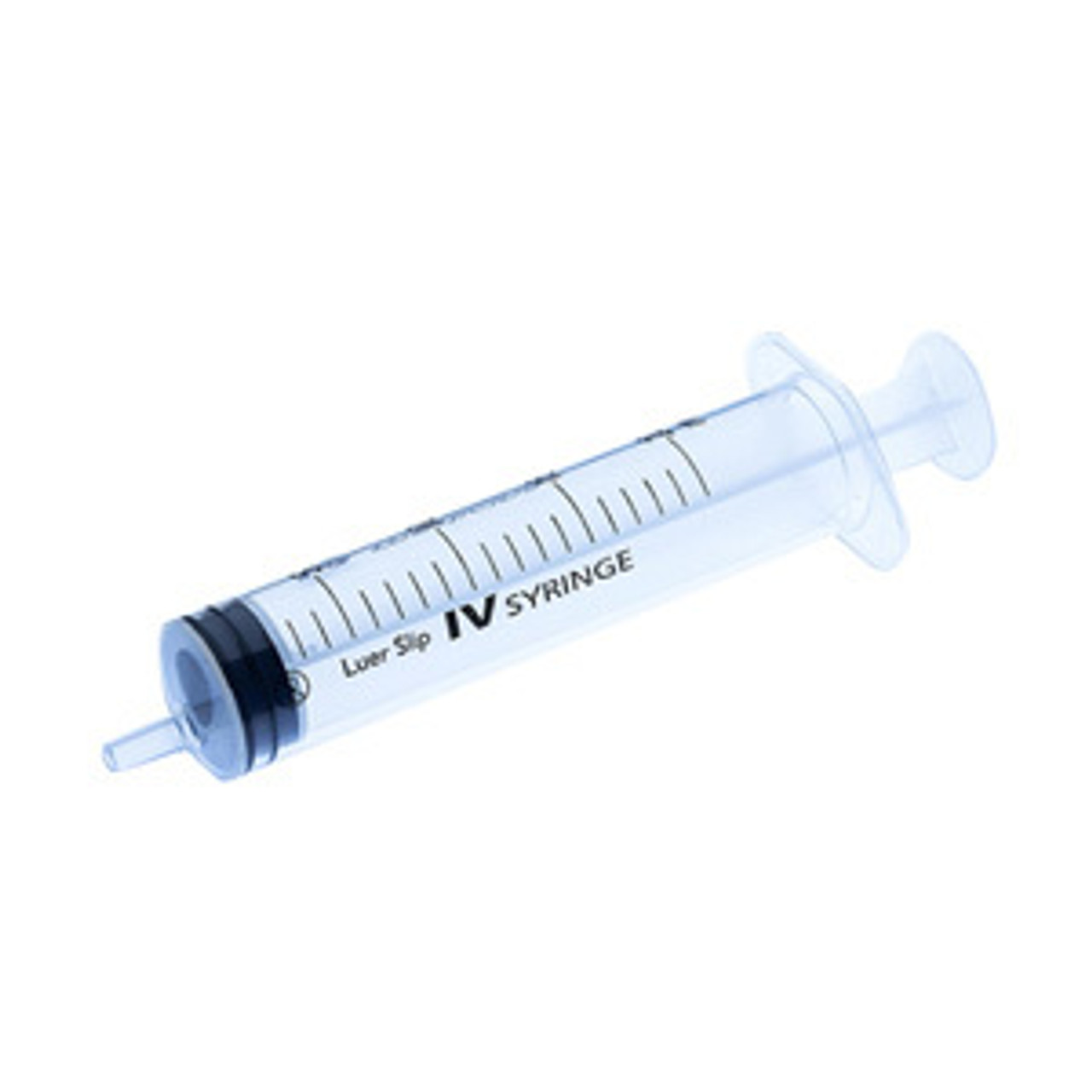 Syringes