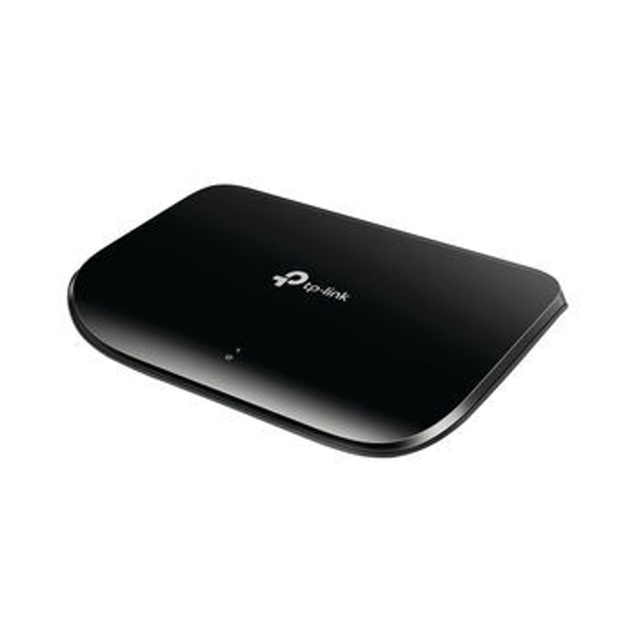 Network Switches