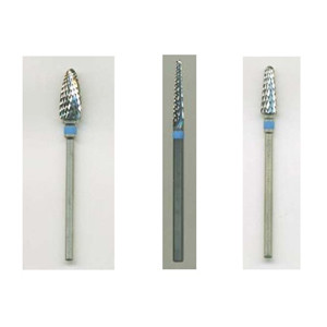 Sharps & Cutting Instruments