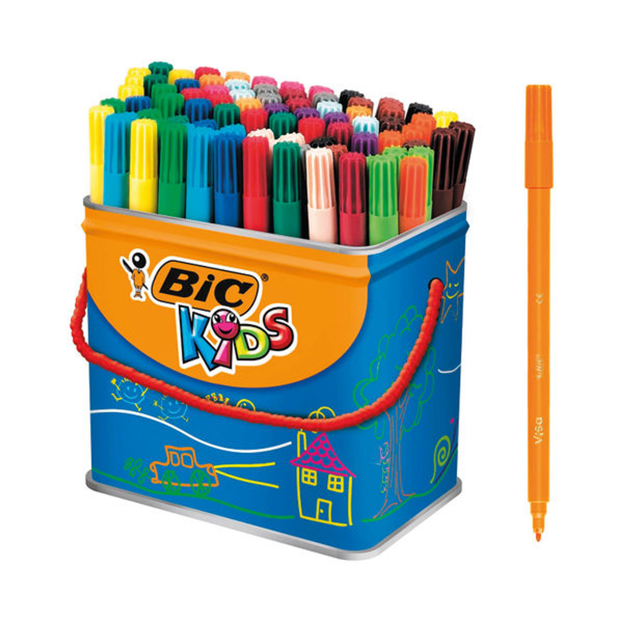 Educational Supplies